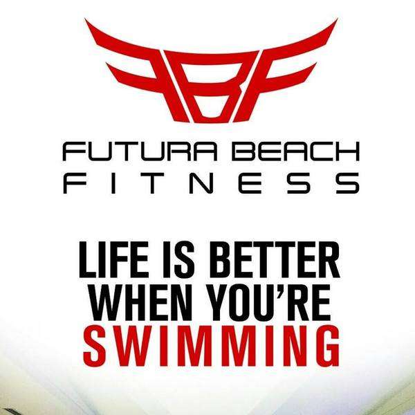 Futura-beach-fitness-Agadir